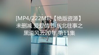 [MP4/222MB]【绝版资源】未删减 爱爱情节 东北往事之黑道风云20年 第11集