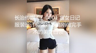 长治传媒 CZ-0001 盲女日记 服装设计师强奸眼睛刚做完手术的美女白领