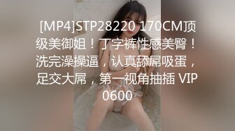 [MP4]STP28220 170CM顶级美御姐！丁字裤性感美臀！洗完澡操逼，认真舔屌吸蛋，足交大屌，第一视角抽插 VIP0600