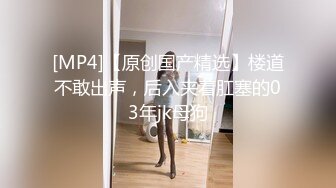 姐弟乱伦❤️趁姐姐醉酒后续2-内射姐姐怀孕大肚的闺蜜