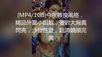 [MP4/1GB]今夜轉換風格，精品外圍小姐姐，壹對大胸真閃亮，沙發性愛，超清鏡頭完美